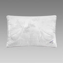 Kids pillow MILK DREAMS