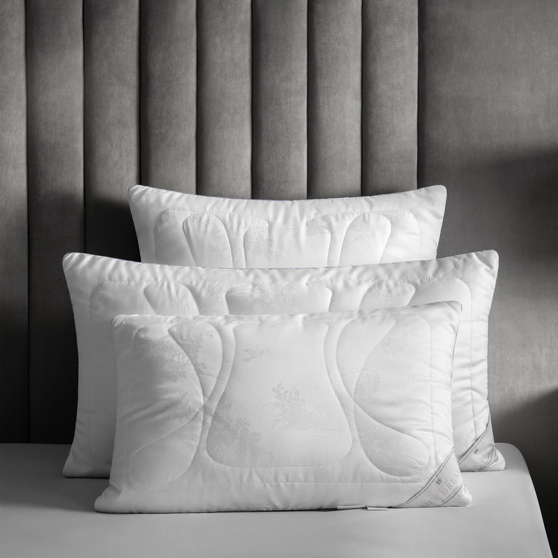 Pillow MILK DREAMS