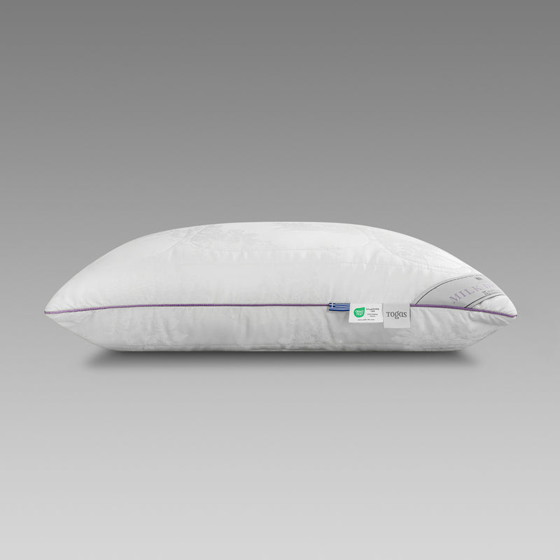Pillow MILK DREAMS