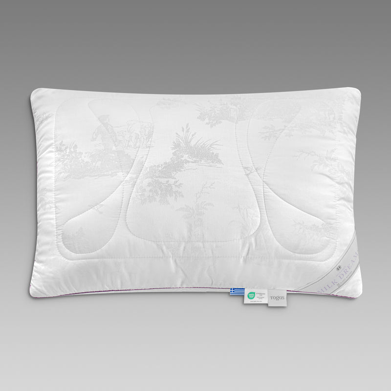 Pillow MILK DREAMS