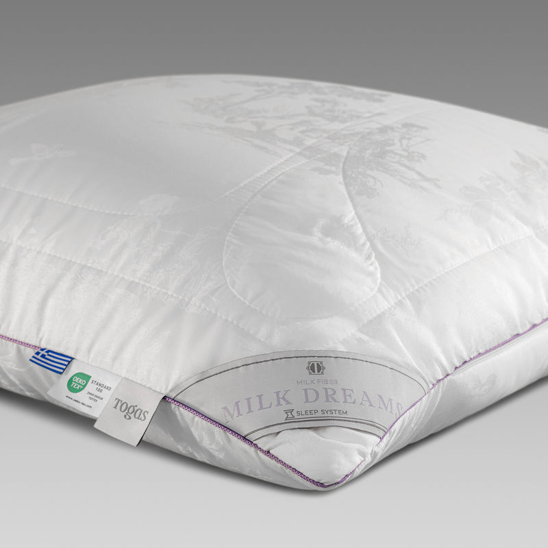 Pillow MILK DREAMS