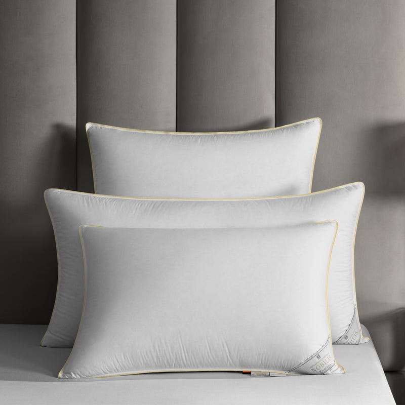 Pillow NOBILIS