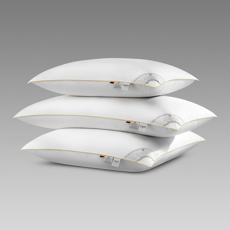 Pillow NOBILIS