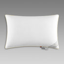 Pillow NOBILIS