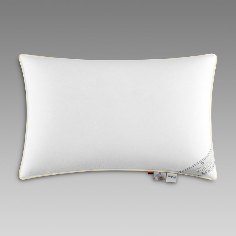 Pillow NOBILIS