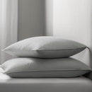 Pillow ORION GRAND