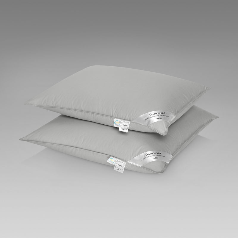 Pillow ORION GRAND
