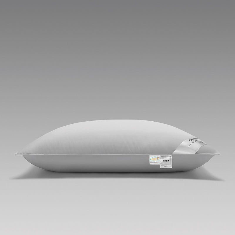 Pillow ORION GRAND