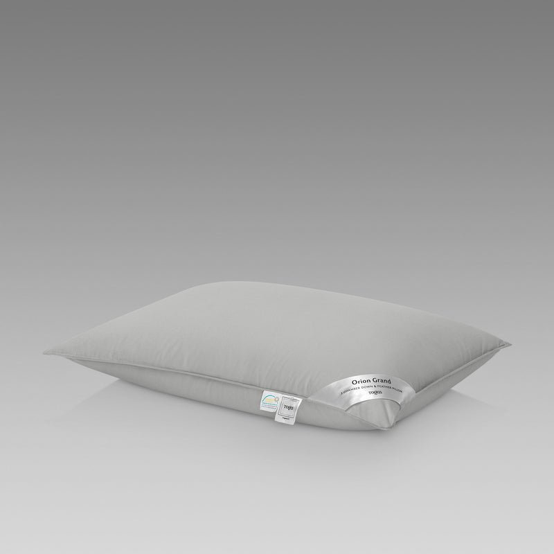 Pillow ORION GRAND