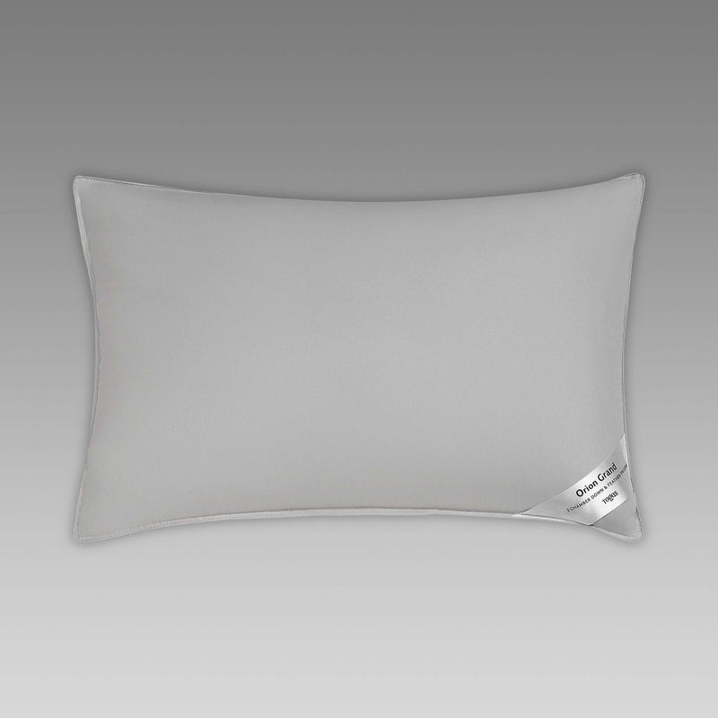 Pillow ORION GRAND