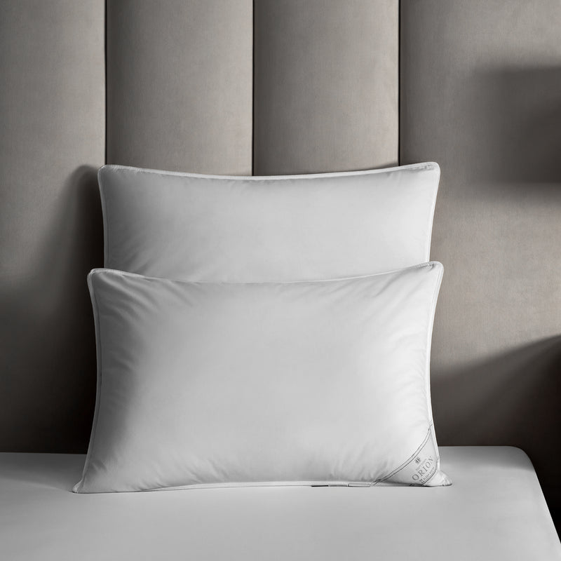 Pillow ORION