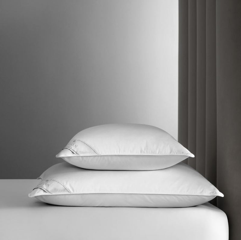 Pillow ORION