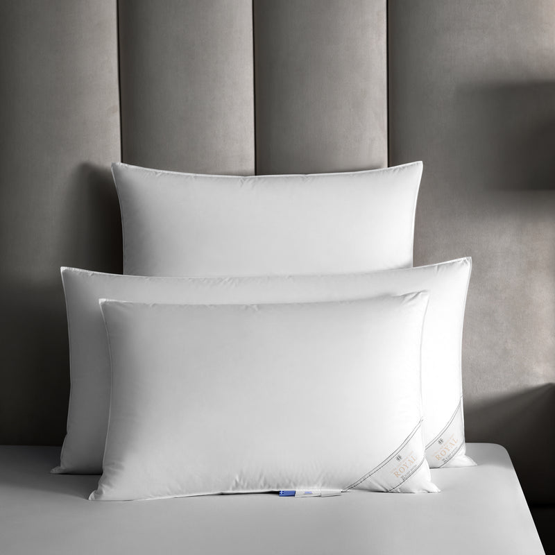 Pillow ROYAL