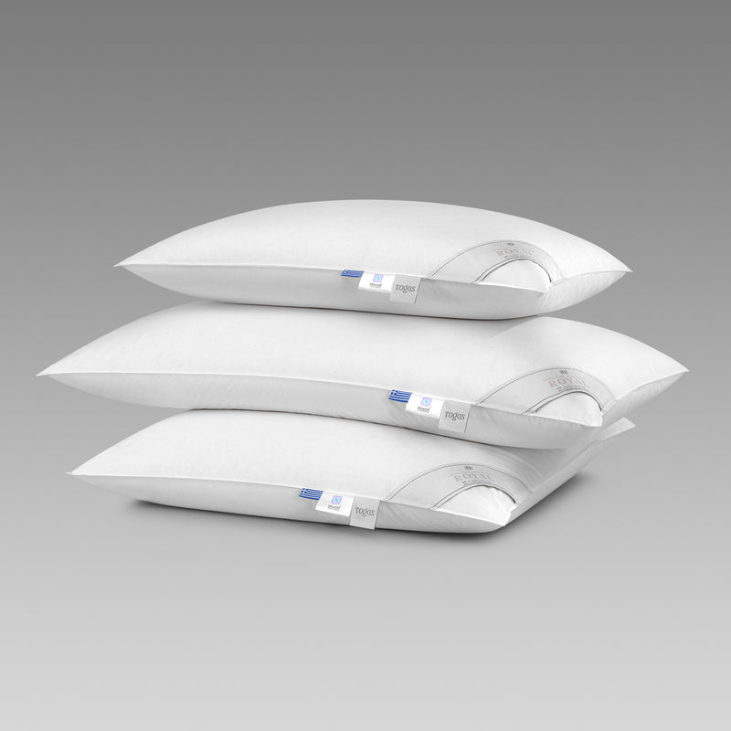 Pillow ROYAL