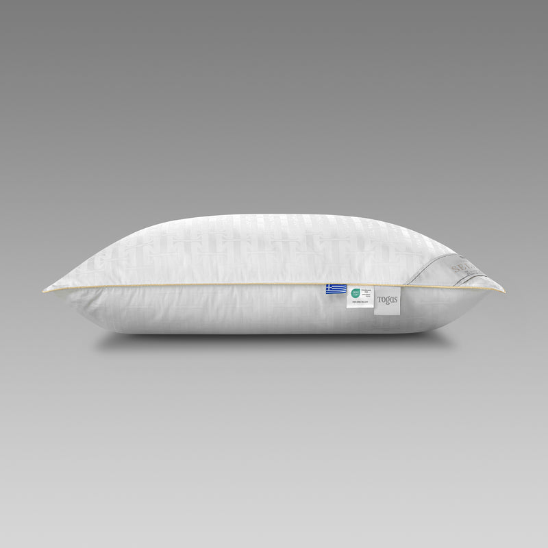Pillow SELENA