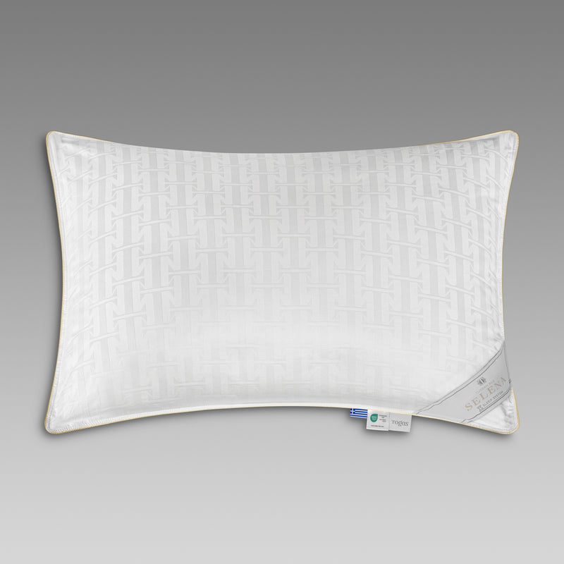 Pillow SELENA