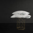 Pillow SENSOTEX DREAMS