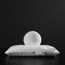 Pillow SENSOTEX DREAMS