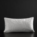 Pillow SENSOTEX DREAMS