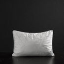 Pillow SENSOTEX DREAMS