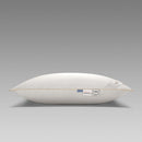 Pillow SOVEREIGN SOFT