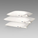 Pillow SOVEREIGN SOFT