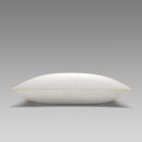 Pillow SOVEREIGN SOFT