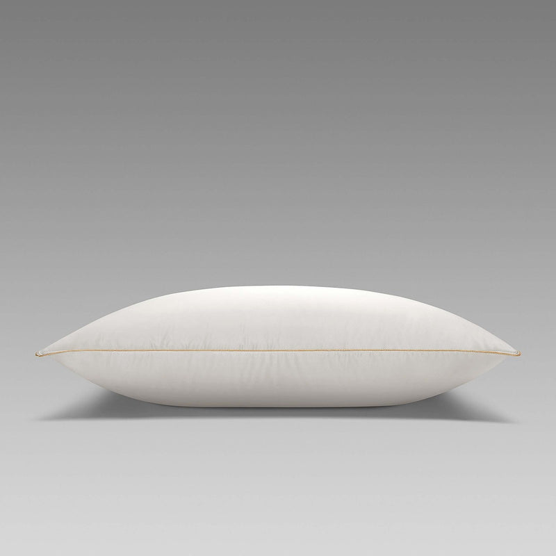Pillow SOVEREIGN SOFT