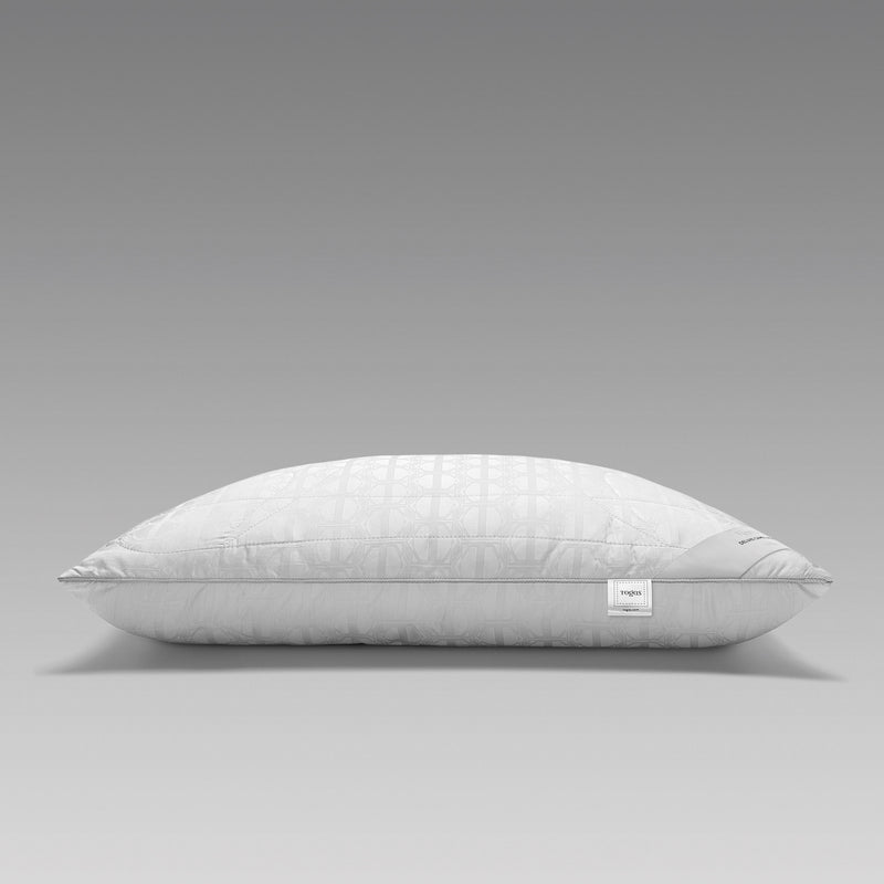 Pillow VIENTO