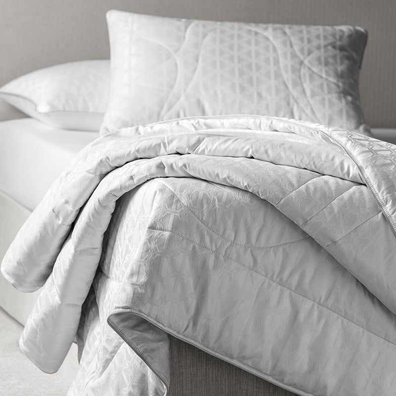 Pillow VIENTO