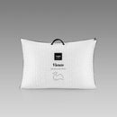 Pillow VIENTO