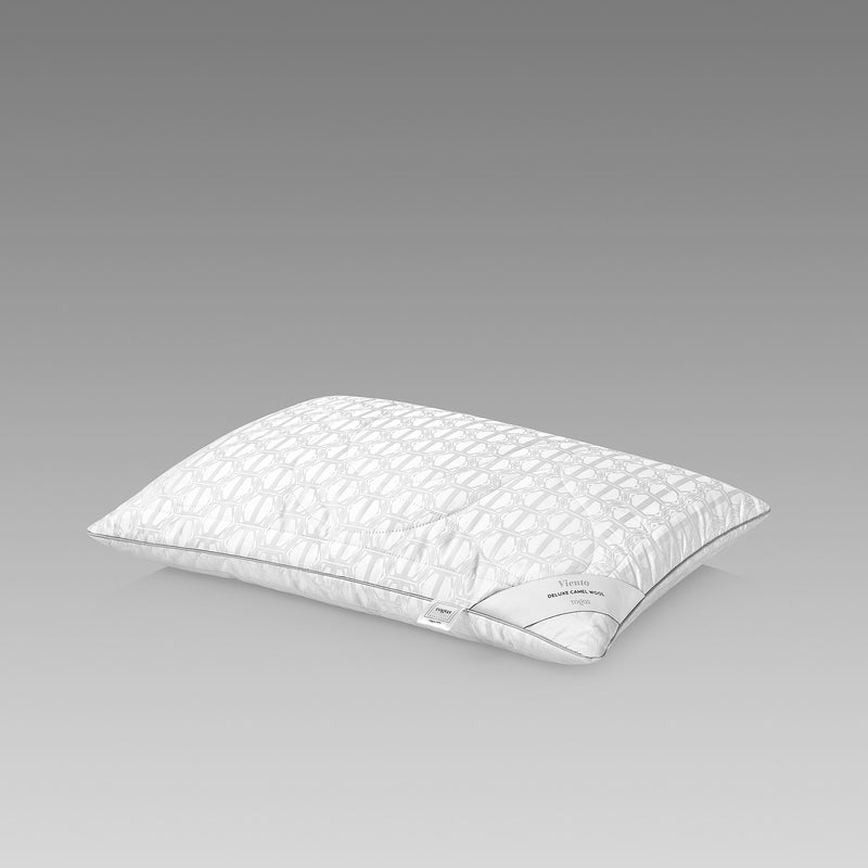 Pillow VIENTO