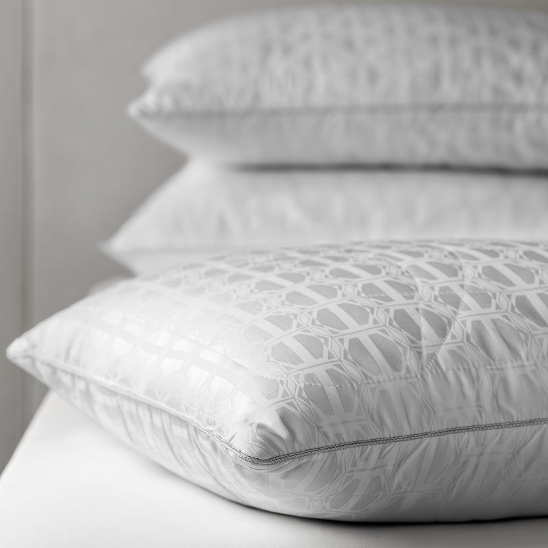 Pillow VIENTO