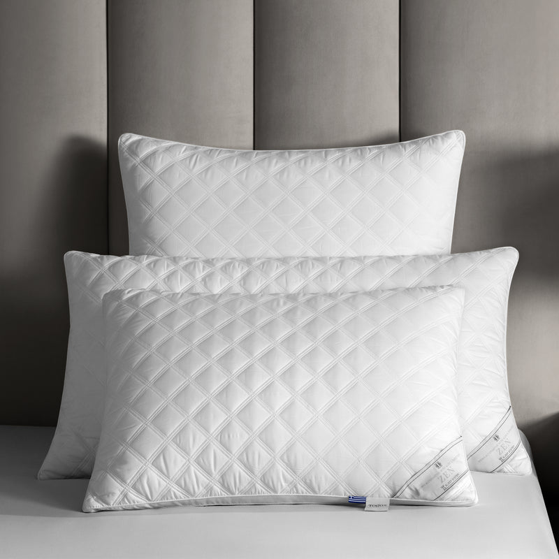 Pillow ZEN