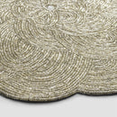 Decorative Stand D-33