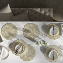 Decorative Stand D-33