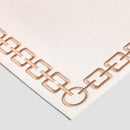 Ferrin Placemat Rectangular 13" x 18"