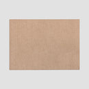 Ferrin Placemat Rectangular 13" x 18"