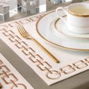 Ferrin Placemat Rectangular 13" x 18"