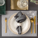 George Placemat Rectangular 13" x 18"