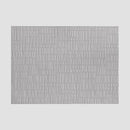 George Placemat Rectangular 13" x 18"