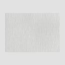 George Placemat Rectangular 13" x 18"