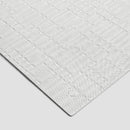 George Placemat Rectangular 13" x 18"