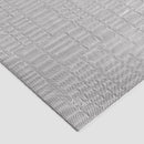 George Placemat Rectangular 13" x 18"