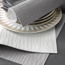 George Placemat Rectangular 13" x 18"