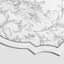 Placemate Oval (39 x 44 cm)