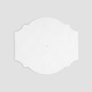 Placemate Oval (39 x 44 cm)