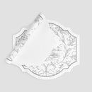 Placemate Oval (39 x 44 cm)