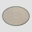 Rante Placemat Rectangular 13" x 18"