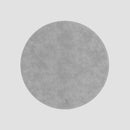 Rhine Placemat Round 13"